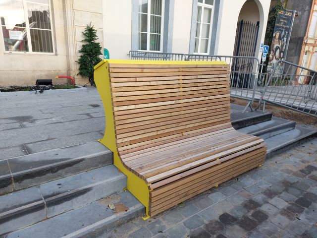 Ville de Guines - Autres