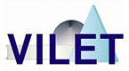 Vilet